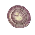 5 LB-PACK OF ONION RED SLAB 1/4"