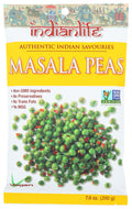8-PACK OF Snack Mix Indianlife 7 oz