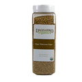 1-PACK OF SPICE OREGANO MEDITERR ORGANIC