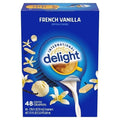 4-PACK OF Creamer French Vanilla