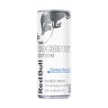 24- PACK OF DRINK ENERGY COCONT BRY EDITON
