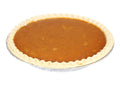 6- PACK OF PIE PUMPKIN RTB 10"
