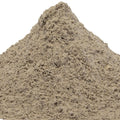 4-PACK OF MIX PANCAKE BUCKWHEAT ORGANIC