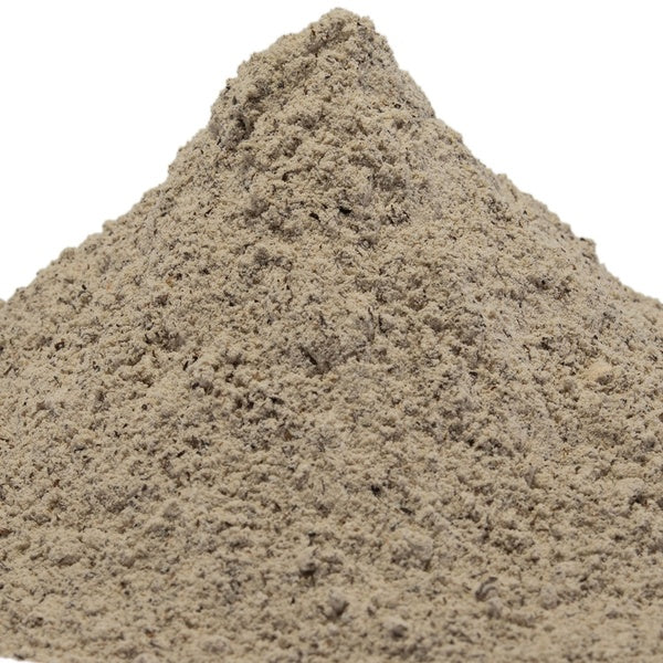 4-PACK OF MIX PANCAKE BUCKWHEAT ORGANIC