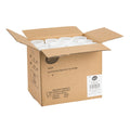 12 CT-PACK OF DISPENSER CONDIMENT DW24OZ
