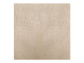 1-PACK OF NAPKIN DINNER FTPK 16X16 NATRL