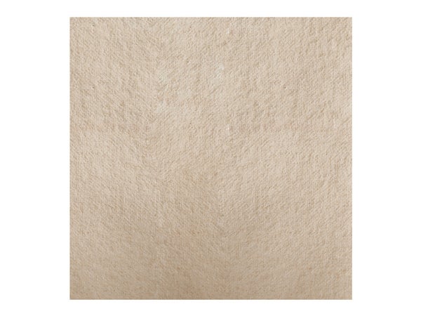1-PACK OF NAPKIN DINNER FTPK 16X16 NATRL