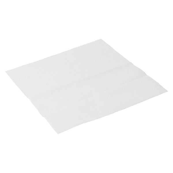 4-PACK OF WRAP DRY WAX DELI 8X10.75