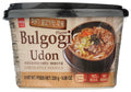6-PACK OF Noodle Udon Wang 8.08 oz