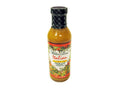 6-PACK OF DRESSING ITALIAN CALORIE FREE