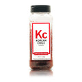 1-PACK OF SPICE CHILI THREADS KOREAN