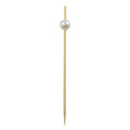 20-PACK OF PICK BAMBOO 3.5W/WHITE PEARL