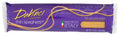 20-PACK OF PASTA SPAGHETTI THIN SPAGHETTI 16 OUNCE - CASE OF 20