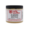 12-PACK OF Almond Butter, Nutty Novelties