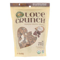 6-PACK OF SNACK GRANOLA DARK CHOCOLATE MACAROON