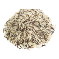 2-PACK OF RICE WILD BITS & BASMATI MINN