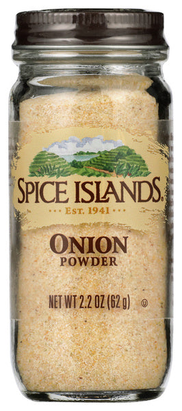1-PACK OF SPICE WASABI WANER PWDR
