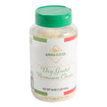 12-PACK OF CHEESE PARM GRTD DRY SHAKER US