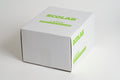 1-PACK OF COVER PAN LG FULL SZ CLR