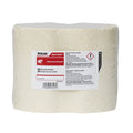 4- PACK OF DETERGENT MACHINE SMRTPWR