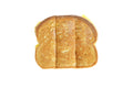2.65OZ-PACK OF TOAST FRENCH STICK WG