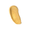 2-PACK OF Premium Dijon Mustard Bulk Plochmans, 2 - 1 Ga
