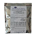 6-PACK OF MIX PUDDING FR VAN RDUC CAL SF