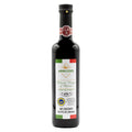 12-PACK OF VINEGAR BALSAMIC ITALY