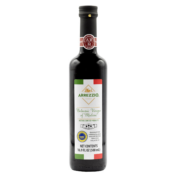 12-PACK OF VINEGAR BALSAMIC ITALY