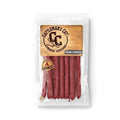 8-PACK OF Double Smoked Sticks Cattlemen'S, 8 - 12 Oz