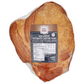 6-11LB-PACK OF HAM APLWD ULTIMATE CARVING