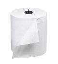 6-PACK OF Tork 1 Ply Advanced Soft Matic Hand Towel Roll