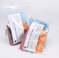 KIT-PACK OF KIT BIOHAZARD RESPONSE REFILL
