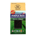 6-PACK OF Rice Purple Ralston Family 16 oz