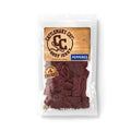 10-PACK OF Cut Peppered Steakhouse Cattlemen'S, 10 - 10 Oz