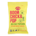 24-PACK OF POPCORN KETTLE SEA SALT