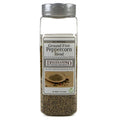 6-PACK OF SPICE PEPPERCORN BLEND GRND