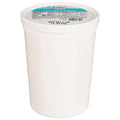 4-PACK OF CREAM SOUR DRSSNG CULTRD