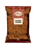 20-PACK OF Nutmeg Powder, Aiva Products