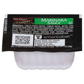 100-PACK OF SAUCE MARINARA CUP