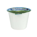 96-PACK OF Original Ranch Dressing Single Serve Hidden Valley Ranch, 96 - 2 Oz