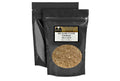 1-PACK OF LEMON GRASS POWDER