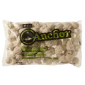 2.5 LB-PACK OF MUSHROOM BRD BUTR