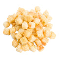 8-PACK OF CROUTON SEASONED CUBE ZTF