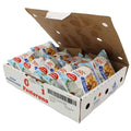 10-PACK OF Lupara, 10 pack X FROZEN Buffalo Mozzarella 10 x (16 balls x per bag) 320 g