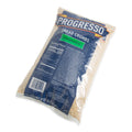 4- PACK OF BREAD CRUMB ITALIAN