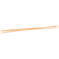 144-PACK OF SKEWER BAMBOO 12"