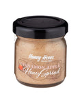 24-PACK OF Honey Spread Cinnamon Apple, Honey Acres