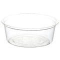 2000-PACK OF Cup Portion Eco-Products EP-PC200 Compostable Portion Cups - 2 oz. Size, 2000 Count for Sustainable Dining
