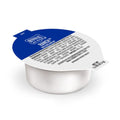 96-PACK OF DRESSING RANCH DIP CUP